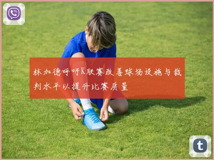 林加德呼吁K联赛改善球场设施与裁判水平以提升比赛质量